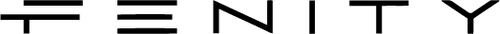 FENITY